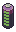 Self Charging Energy Cell inventory icon