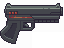 Sentinel Mk. III. inventory icon
