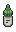 Serum Green inventory icon
