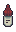 Serum Red inventory icon