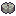 Small Eel Fillet inventory icon