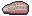 Small Fish Fillet inventory icon