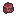 Small Morsel inventory icon