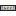 Smelling Salts inventory icon