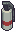 Smoke Grenade inventory icon