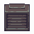 Smuggler's Bay inventory icon