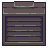 Smuggler's Bay (Modified) inventory icon