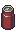 Soda inventory icon