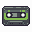 Spaceflight (Corrupted) inventory icon