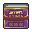 Stack of Scratcher Tickets (5) inventory icon