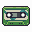 Stardust (Pristine) inventory icon