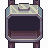 Storage Bay inventory icon