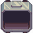 Storage Bay (Extended) inventory icon