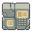 Storage Coordinator inventory icon