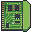 Streamlining Module inventory icon