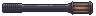 Stun Baton inventory icon