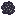 Sturgeon Roe inventory icon