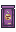 Super Yeast inventory icon