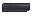 Suppressor inventory icon
