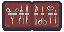 Surgery Toolset inventory icon