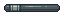 Synaprest Injector inventory icon