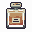 SYNC Neuroactive Perfume inventory icon