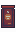 Synthetic Yeast inventory icon