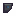 Target Acquisition Device inventory icon