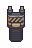 Tazer inventory icon