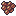 Tilapia Roe inventory icon