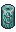 Tilapia Skin Graft inventory icon