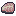 Tiny Fish Fillet inventory icon