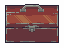 Toolbox inventory icon