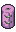 Topical Medication Bandage inventory icon