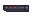Toy Laser Pointer inventory icon