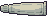 Tube of Toothpaste inventory icon