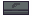 Tuned Trigger Group inventory icon