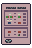 Underground Exchange Directive inventory icon