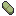 Unlicensed Phagimycin Pill inventory icon