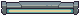 UV Lamp inventory icon