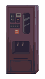 Vending Fountain inventory icon