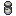 Vial of "Dream Dust" inventory icon