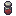 Vial of "Nightmare Dust" inventory icon