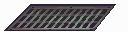 Water Drain inventory icon