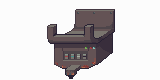 Water Faucet inventory icon