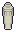 Water filter inventory icon