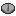 Water Purification Tablet inventory icon