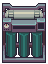 Water Purifier inventory icon