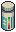 Water Testing Kit inventory icon