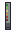 Water Testing Strip (Used) inventory icon
